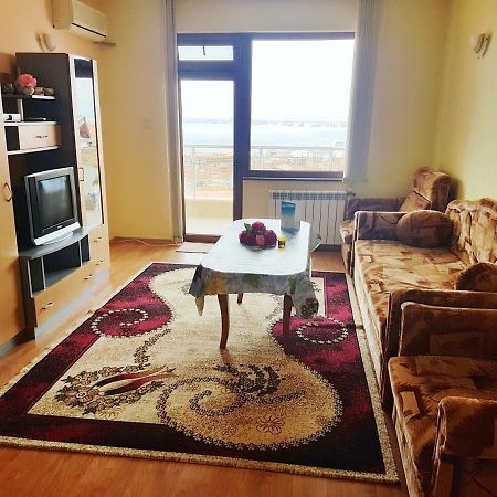 Guest House Byki Sveti Vlas Dış mekan fotoğraf