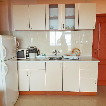 Guest House Byki Sveti Vlas Dış mekan fotoğraf